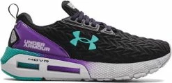 Running shoes Under Armour UA HOVR Mega 2 Clone