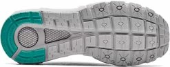 Alternative view of Running shoes Under Armour UA HOVR Mega 2 Clone