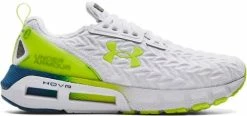 Running shoes Under Armour UA HOVR Mega 2 Clone