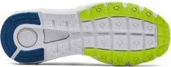 Alternative view of Running shoes Under Armour UA HOVR Mega 2 Clone