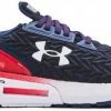 Running shoes Under Armour UA HOVR Mega 2 Clone