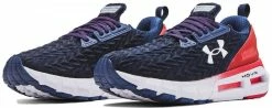 Alternative view of Running shoes Under Armour UA HOVR Mega 2 Clone