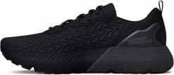 Running shoes Under Armour UA HOVR Mega 3 Clone -NIKE SHOP under armour ua hovr mega 3 clone 494161 3025308 001 960