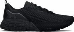 Running shoes Under Armour UA HOVR Mega 3 Clone