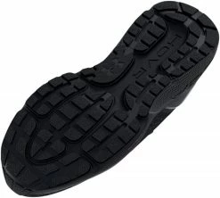 Alternative view of Running shoes Under Armour UA HOVR Mega 3 Clone