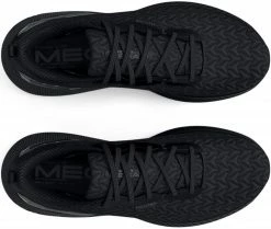 Running shoes Under Armour UA HOVR Mega 3 Clone -NIKE SHOP under armour ua hovr mega 3 clone 494161 3025308 004 960