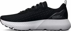 Running shoes Under Armour UA HOVR Mega 3 Clone -NIKE SHOP under armour ua hovr mega 3 clone 494165 3025308 003 960