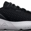 Running shoes Under Armour UA HOVR Mega 3 Clone