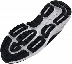 Alternative view of Running shoes Under Armour UA HOVR Mega 3 Clone