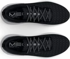 Running shoes Under Armour UA HOVR Mega 3 Clone -NIKE SHOP under armour ua hovr mega 3 clone 494165 3025308 006 960