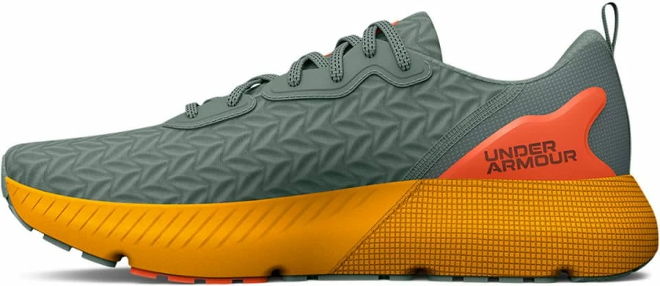 Running shoes Under Armour UA HOVR Mega 3 Clone 3 Running shoes Under Armour UA HOVR Mega 3 Clone - Image 3