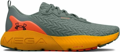 Running shoes Under Armour UA HOVR Mega 3 Clone 1 Running shoes Under Armour UA HOVR Mega 3 Clone