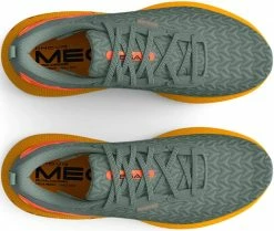 Running shoes Under Armour UA HOVR Mega 3 Clone 7 Running shoes Under Armour UA HOVR Mega 3 Clone -NIKE SHOP under armour ua hovr mega 3 clone 514107 3025308 303 960