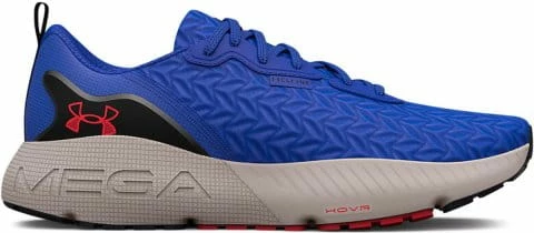 Running shoes Under Armour UA HOVR Mega 3 Clone 1 Running shoes Under Armour UA HOVR Mega 3 Clone