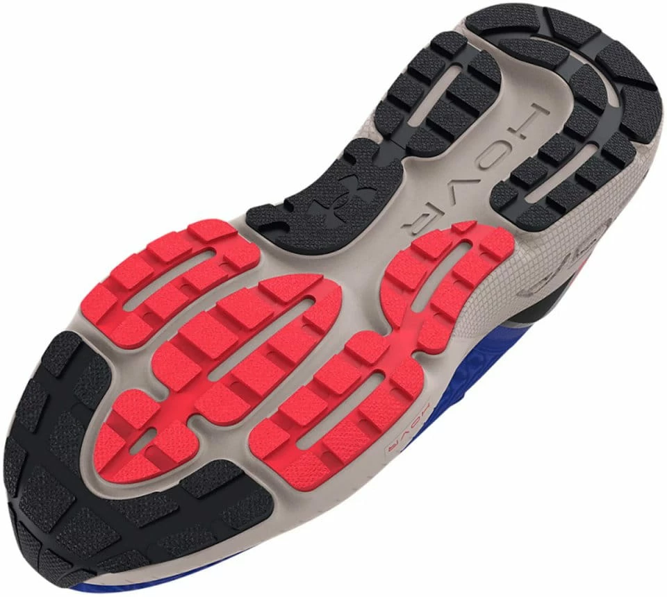 Running shoes Under Armour UA HOVR Mega 3 Clone 2 Running shoes Under Armour UA HOVR Mega 3 Clone - Image 2