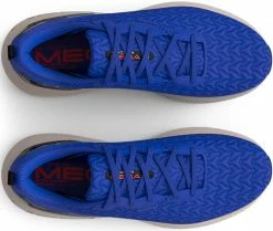 Running shoes Under Armour UA HOVR Mega 3 Clone 7 Running shoes Under Armour UA HOVR Mega 3 Clone -NIKE SHOP under armour ua hovr mega 3 clone 518801 3025308 403 960