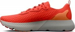 Running shoes Under Armour UA HOVR Mega 3 Clone -NIKE SHOP under armour ua hovr mega 3 clone 557099 3025308 800 960