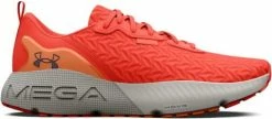 Running shoes Under Armour UA HOVR Mega 3 Clone