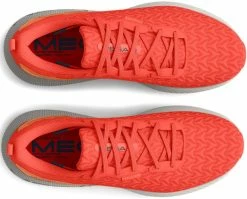 Running shoes Under Armour UA HOVR Mega 3 Clone -NIKE SHOP under armour ua hovr mega 3 clone 557099 3025308 803 960