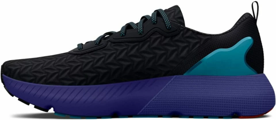 Running shoes Under Armour UA HOVR Mega 3 Clone 3 Running shoes Under Armour UA HOVR Mega 3 Clone - Image 3