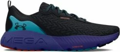 Running shoes Under Armour UA HOVR Mega 3 Clone