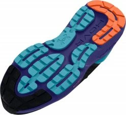 Alternative view of Running shoes Under Armour UA HOVR Mega 3 Clone