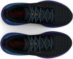 Running shoes Under Armour UA HOVR Mega 3 Clone 7 Running shoes Under Armour UA HOVR Mega 3 Clone -NIKE SHOP under armour ua hovr mega 3 clone 557395 3025308 007 960
