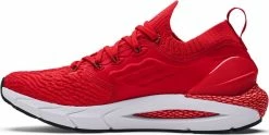 Running shoes Under Armour UA HOVR Phantom 2 -NIKE SHOP under armour ua hovr phantom 2 333731 3023017 604 960