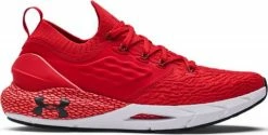 Running shoes Under Armour UA HOVR Phantom 2