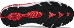 Alternative view of Running shoes Under Armour UA HOVR Phantom 2