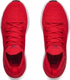 Running shoes Under Armour UA HOVR Phantom 2 -NIKE SHOP under armour ua hovr phantom 2 333731 3023017 608 960