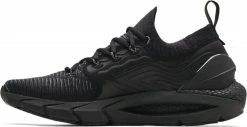Running shoes Under Armour UA HOVR Phantom 2 INKNT 6 Running shoes Under Armour UA HOVR Phantom 2 INKNT -NIKE SHOP under armour ua hovr phantom 2 inknt 370512 3024154 001 960