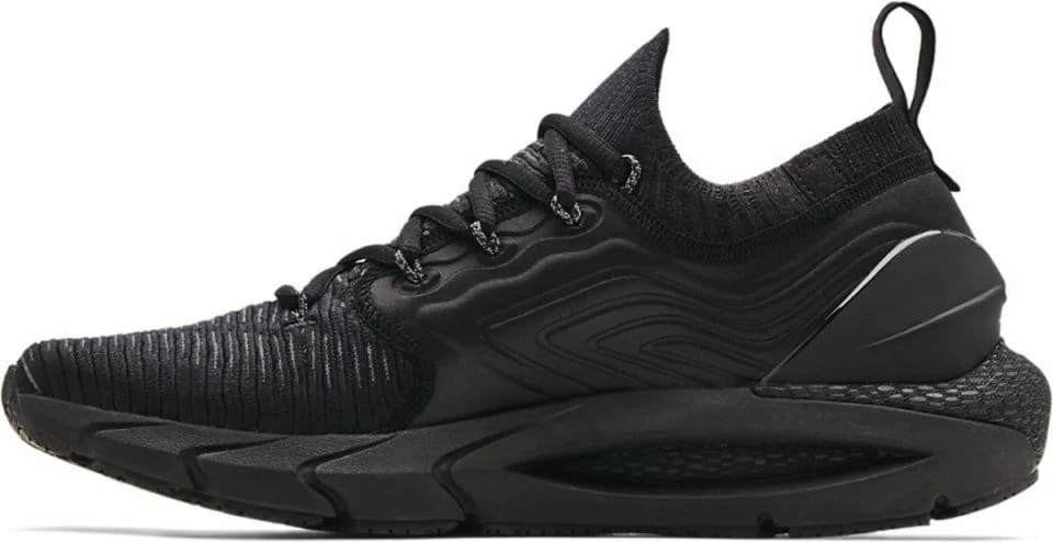 Running shoes Under Armour UA HOVR Phantom 2 INKNT 3 Running shoes Under Armour UA HOVR Phantom 2 INKNT - Image 3