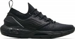 Running shoes Under Armour UA HOVR Phantom 2 INKNT