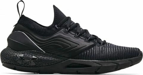 Running shoes Under Armour UA HOVR Phantom 2 INKNT 1 Running shoes Under Armour UA HOVR Phantom 2 INKNT
