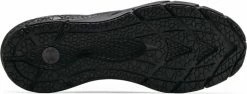 Alternative view of Running shoes Under Armour UA HOVR Phantom 2 INKNT