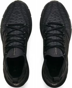 Running shoes Under Armour UA HOVR Phantom 2 INKNT 7 Running shoes Under Armour UA HOVR Phantom 2 INKNT -NIKE SHOP under armour ua hovr phantom 2 inknt 370512 3024154 004 960