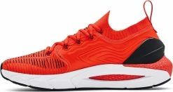 Running shoes Under Armour UA HOVR Phantom 2 INKNT 6 Running shoes Under Armour UA HOVR Phantom 2 INKNT -NIKE SHOP under armour ua hovr phantom 2 inknt 371541 3024154 600 960