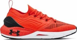 Running shoes Under Armour UA HOVR Phantom 2 INKNT