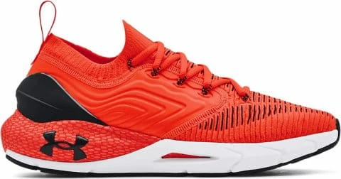 Running shoes Under Armour UA HOVR Phantom 2 INKNT 1 Running shoes Under Armour UA HOVR Phantom 2 INKNT