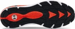 Alternative view of Running shoes Under Armour UA HOVR Phantom 2 INKNT