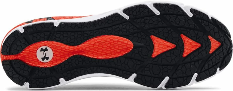 Running shoes Under Armour UA HOVR Phantom 2 INKNT 2 Running shoes Under Armour UA HOVR Phantom 2 INKNT - Image 2