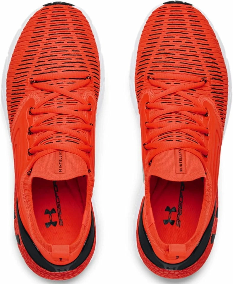 Running shoes Under Armour UA HOVR Phantom 2 INKNT 4 Running shoes Under Armour UA HOVR Phantom 2 INKNT - Image 4