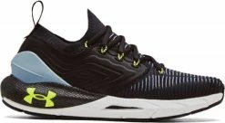 Running shoes Under Armour UA HOVR Phantom 2 INKNT