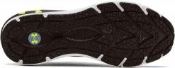 Alternative view of Running shoes Under Armour UA HOVR Phantom 2 INKNT