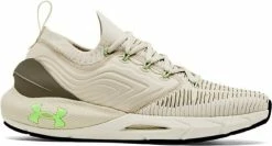 Running shoes Under Armour UA HOVR Phantom 2 INKNT