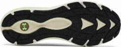 Alternative view of Running shoes Under Armour UA HOVR Phantom 2 INKNT