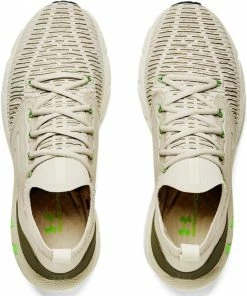 Running shoes Under Armour UA HOVR Phantom 2 INKNT 7 Running shoes Under Armour UA HOVR Phantom 2 INKNT -NIKE SHOP under armour ua hovr phantom 2 inknt 413596 3024154 109 960