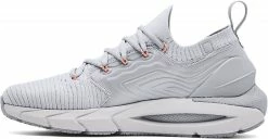 Running shoes Under Armour UA HOVR Phantom 2 INKNT 6 Running shoes Under Armour UA HOVR Phantom 2 INKNT -NIKE SHOP under armour ua hovr phantom 2 inknt 415201 3024154 111 960
