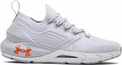 Running shoes Under Armour UA HOVR Phantom 2 INKNT